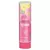 Condicionador Novex Ritual Dorama 300ML