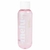 Água Micelar Melu by Rose 200ml