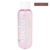 Água Micelar Melu by Rose 200ml VENC: 12/25 - comprar online