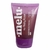 Sabonete Facial Melu by RubyRose RR4401-2