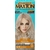 Tinta de Cabelo Maxton Louro Platina Cinza Intenso 12.11 Sensual
