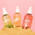 Body Splash Melu by Ruby Rose 200ml