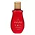 Óleo Corporal Paixão Tentadora Ameixa Rubi 100ml