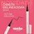 Caneta Delineadora Melu by Ruby Rose RR-2200 - comprar online