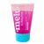 Sabonete Facial Melu by RubyRose RR4401-3