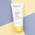 Sabonete Cremoso Hidratação facial On Off Rubyrose - comprar online