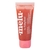 Sabonete Facial Esfoliante Melu by RubyRose RR4400