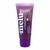 Sabonete Facial Esfoliante Melu by RubyRose RR4400-3
