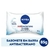 Sabonete Nivea Antibacteriano 3 em 1 85g - comprar online