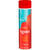 Shampoo Novex Doctor Rícino 300ml