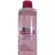 Água Micelar Rosa Mosqueta MaxLove 300ml VAL:10/25 - comprar online