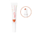 Batom e Blush 2x1 Melu by RubyRose