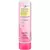 Condicionador Novex Ritual Dorama 300ML - comprar online