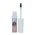 Gel para Sobrancelhas Moana Fenzza 4g
