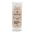 Iluminador Stick Mia Make 8,5g