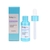 Sérum Basics Boost Hidrante Ruby Rose - comprar online