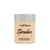 Maquiagem Efeito de Sardas Cor 02 Lua e Neve 9ml - comprar online