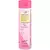 Shampoo Novex Ritual Dorama 300ML - comprar online