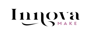 Innova Make
