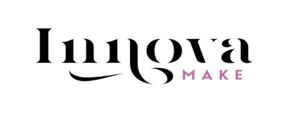 Innova Make