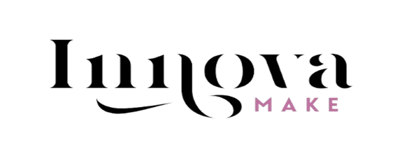Innova Make