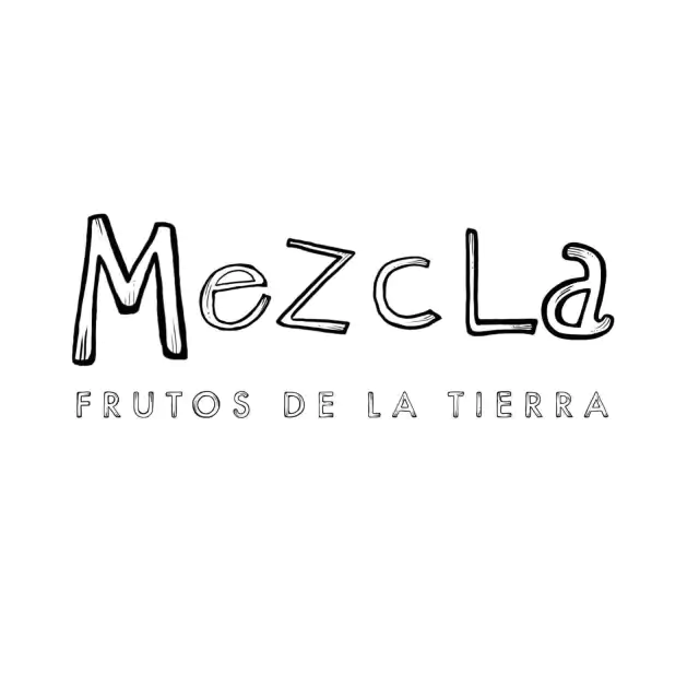 M e Z c L a