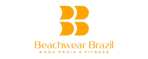 Beachwear Brazil