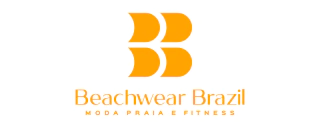 Beachwear Brazil