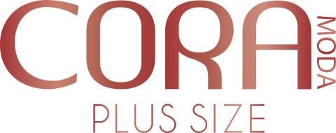 Cora Plus size