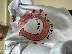 Buzo - tienda online