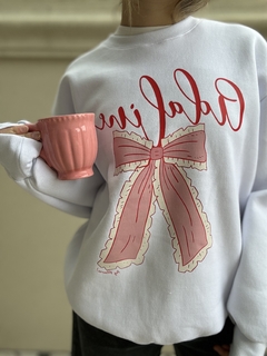 Buzo - comprar online