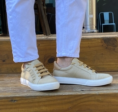 zapatillas - comprar online