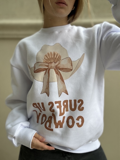 Buzo - comprar online