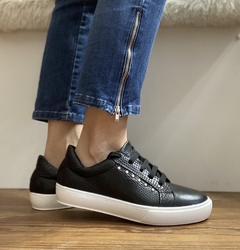 zapatillas - comprar online