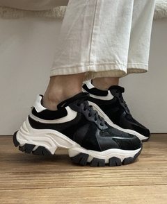 Zapatillas - comprar online