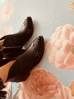 Botas - comprar online