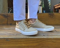 zapatillas - tienda online