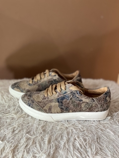 zapatillas en internet