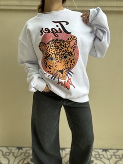 Buzos - comprar online