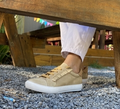 zapatillas en internet