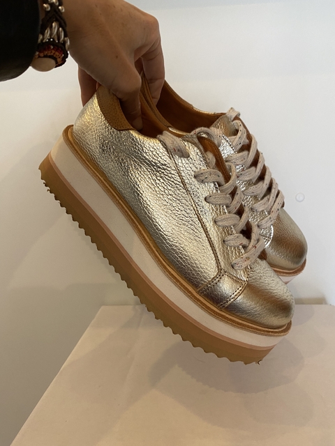 Zapatillas - comprar online