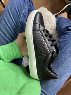 zapatillas - Aymaria