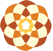 Marca 1 de Ateliê Micaella Alcântara