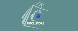 Firol Store