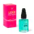 Aceite Comestible Love Potion Mint Cream – 75 ml