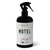 Hotel For Magic Lovers Room spray Aromatizante - 400ml