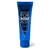 Gel lubricante FOR HIM