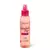 Aceite para masajes SensBomb sándalo rojo