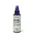 Gel íntimo Lubricante Desire Coconut 2 en 1