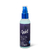 Wet Gel Lubricante Ice Fresh EXTRA TIME 75ml